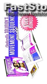 Reviews of Mspy